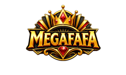 bikin situs judi slot